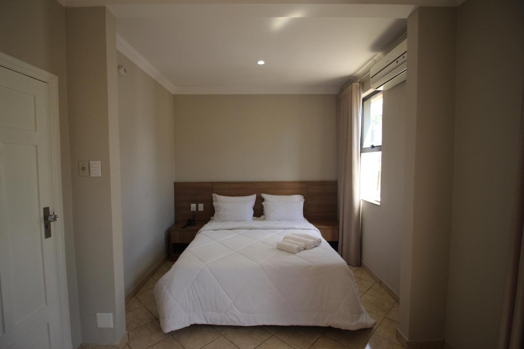 Hotel Regina Muriaé 외부 사진